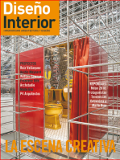 Diseño interior