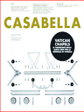 Casabella : rivista internazionale di architettura = international architectural review