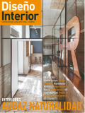 Diseño interior