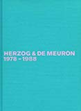 Herzog & de Meuron : das Gesamtwerk : the complete works / Gerhard Mack