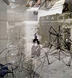 Spaces / José Manuel Ballester