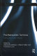 Post-metropolitan territories : looking for a new urbanity / edited by Alessandro Balducci, Valeria Fedeli and Francesco Curci