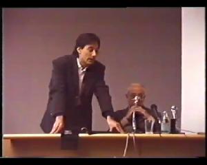 04. Edifici d'oficines Monitor