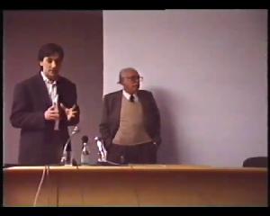 03. Edifici de vivendes a Enric Granados-Mallorca