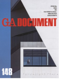 GA document