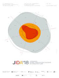 JIDA'18