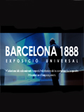 Barcelona 1888