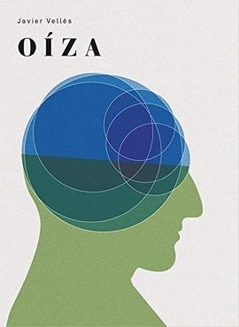 Oíza / Javier Vellés
