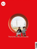 The Architects' journal