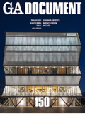 GA document