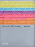 Lo mejor del siglo XXI : arquitectura mexicana / [editor: Miquel Adrià]