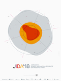 VI Jornadas sobre Innovación Docente en Arquitectura (JIDA'18)