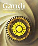 Gaudí and the Amsterdam School / authors: Alice Roegholt, Charo Sanjuán Gómez, Ton Heijdra, Antoni Ramon Graells, Jordi Pomés Vives, Laura Lubbers, Jan Molema, Nikki Manger ; editors: Nikki Manger, Laura Lubbers ; translation: UvA Talent