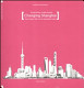 Changing Shanghai : from expo's after use to new green towns / [edited by] Shiling Zheng, Angelo Bugatti