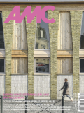 Le Moniteur architecture : AMC