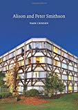 Alison and Peter Smithson / Mark Crinson
