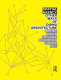 Spatial agency : other ways of doing architecture / Nishat Awan, Tatjana Schneider, Jeremy Till