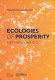 Ecologies of prosperity for the living city / Margarita Jover and Alex Wall