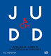 Judd & Ch : Donald Judd & Switzerland = Schweiz: / edited by Maximilian Geymüller, Alex Wiederin ; authors: Simon Baier [i 8 més]