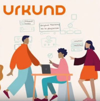 Urkund : l'eina de detecció del plagi