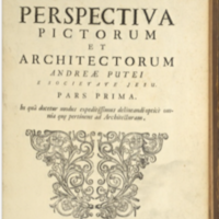 20/02/2020 | Acte de donació de la Biblioteca de Manuel Ribas i Piera