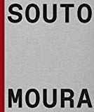 Souto de Moura : memory, project, works / editors: Francesco Dal Co, Nuno Graça Moura ; texts and essays: Jorge Figueira, Giovanni Leoni, Carlos Machado, Rafael Moneo, Álvaro Siza