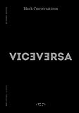 Black conversations / [a cura di] Giovanni Corbellini