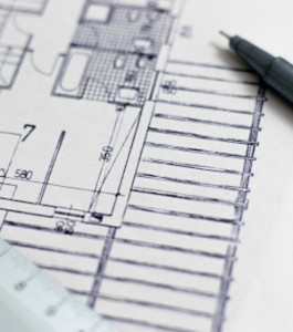 Llibres electrònics de Birkhauser - Architecture and Design