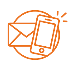 Contacta amb la Biblioteca