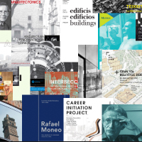 Libros electrónicos