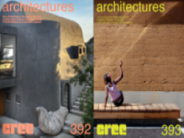 Las revistas también desde casa