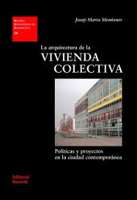 Ingebook: acceso a todos los contenidos hasta el 16 de abril