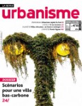 Urbanisme