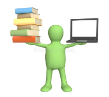 Com trobar informació sobre arquitectura, construcció i urbanisme