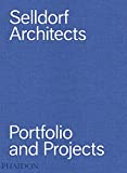 Selldorf Architects : portfolio and projects