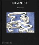 Steven Holl / Robert McCarter