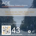 ACE 43
