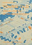 Young-old : urban utopias of an aging society / Deane Simpson