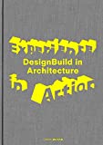 Experience in action! : DesignBuild in architecture / Vera Simone Bader and Andres Lepik (Ed.) ; translation into english: Yasmin Gründing