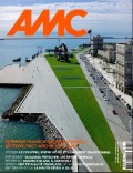 Le Moniteur architecture : AMC