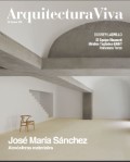 Arquitectura viva