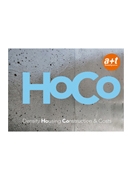 Hoco : density housing construction & costs / Aurora Fernández Per, Javier Mozas, Javier Arpa ; traducciones, Wesley Trobaugh, Ken Mortimer, Mireya Sánchez