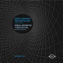 Bionics, biomimicry and architecture : learning from nature = Biónica, biomimética y arquitectura : aprendiendo de la naturaleza / Rosa Cervera