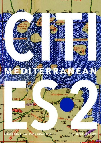 Cities 2 : Mediterranean