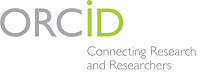 Actualitza els teus perfils a ORCID, ResearcherID (WoS) i Scopus Author Identifier