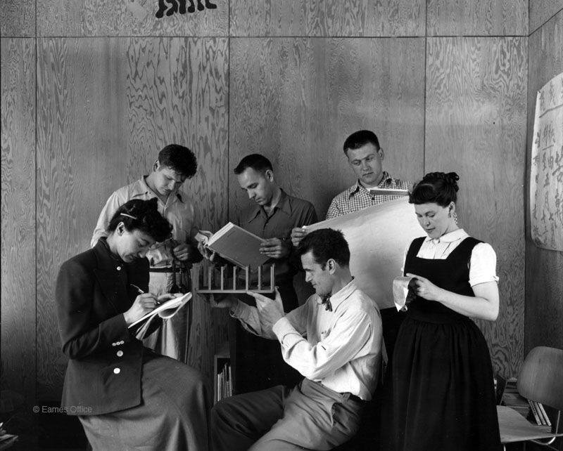 Curso para estudiantes de doctorado