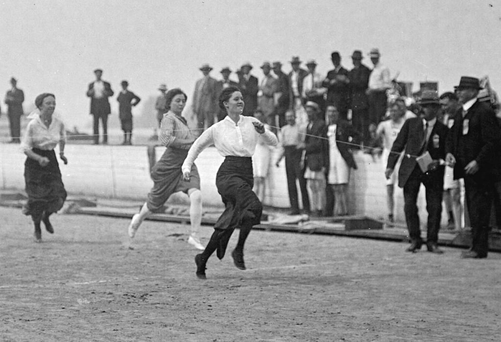 FIT-A Recerca - Calendari de tallers