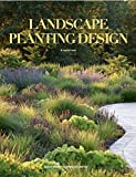 Landscape planting design / B. Cannon Ivers