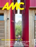 Le Moniteur architecture : AMC