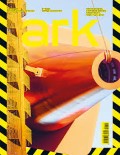 Ark : Arkkitehti arkitekten = Finnish architectural review